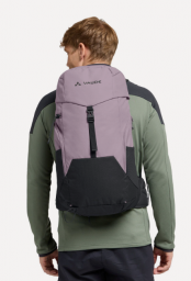 Vaude Jura 24 
